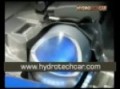 Water Powered Car | Run Your Car with Water